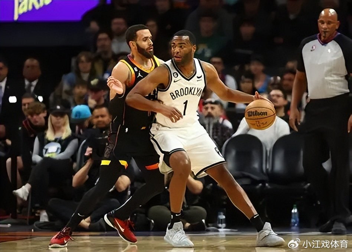 32岁前NBA首轮14号沃伦转投NBL，或以稳定输出撬动